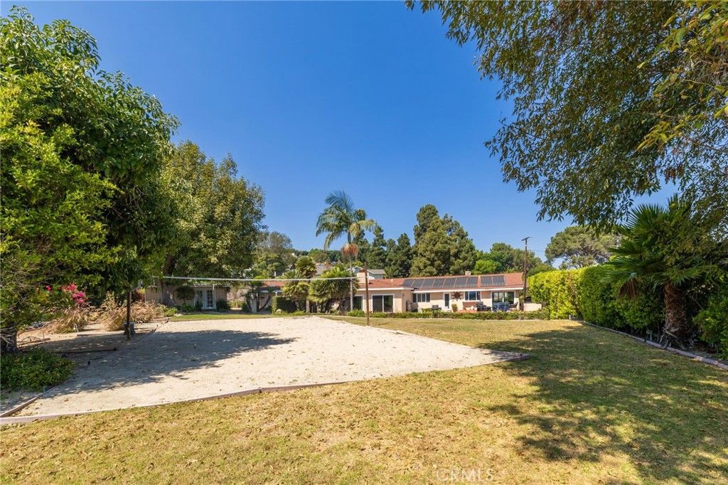 listing image 52