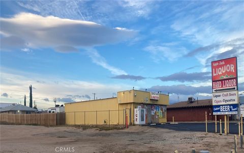 14333 Main Street Hesperia CA 92345