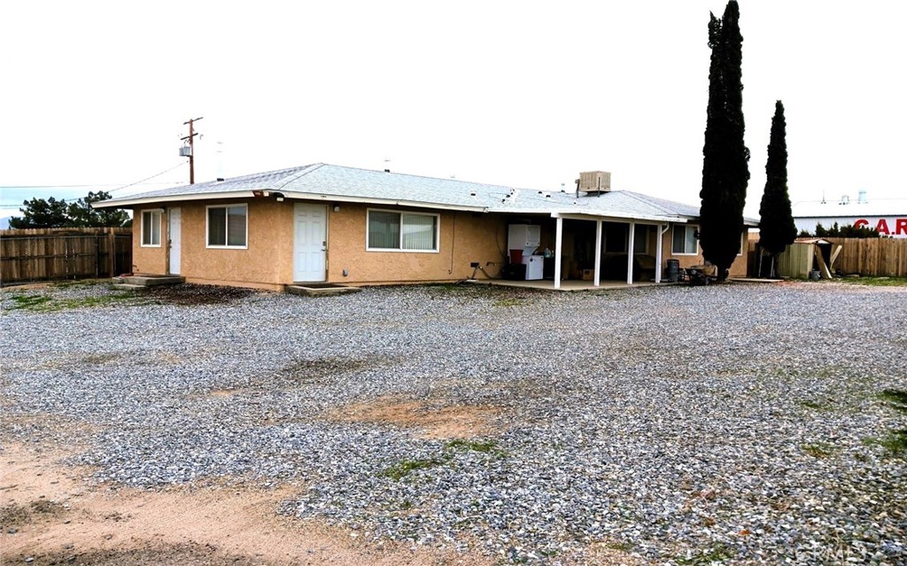 14333 Main Street
