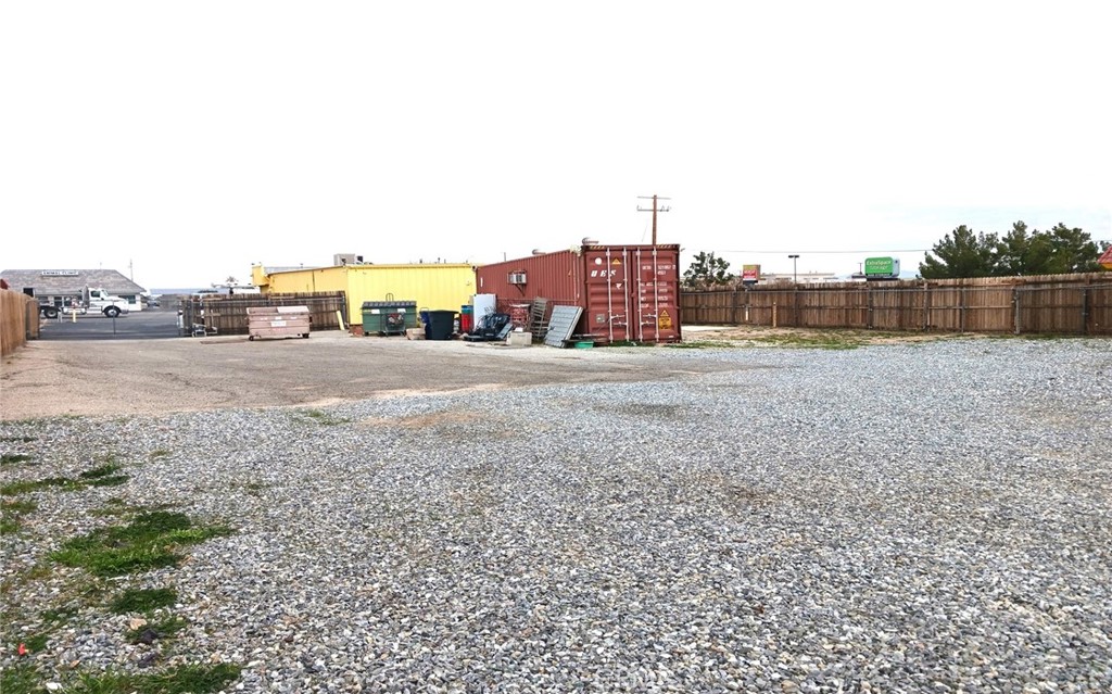 14333 Main Street