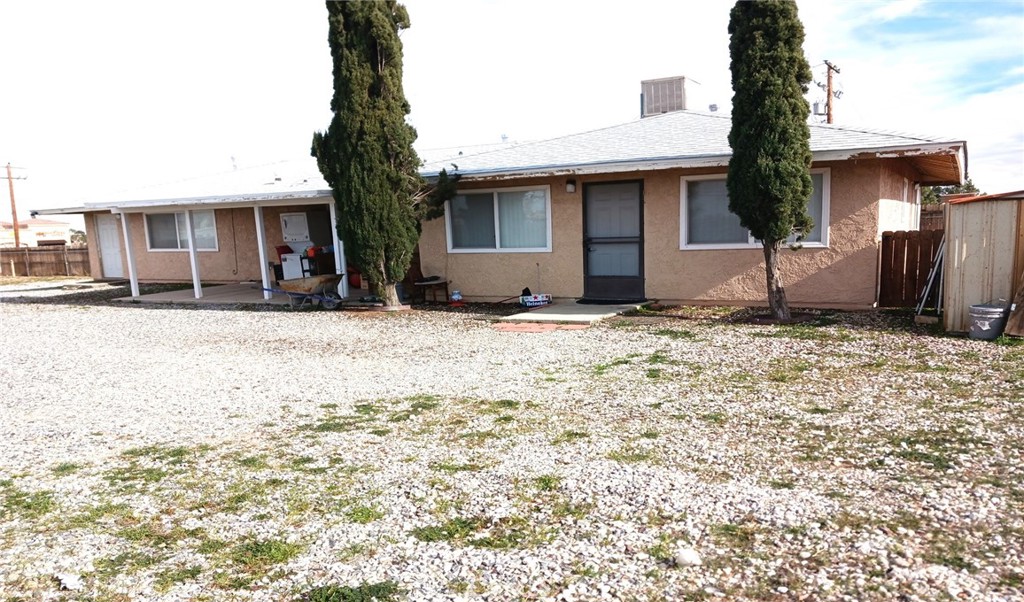 14333 Main Street