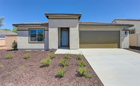 Featured picture for the property IV24196075