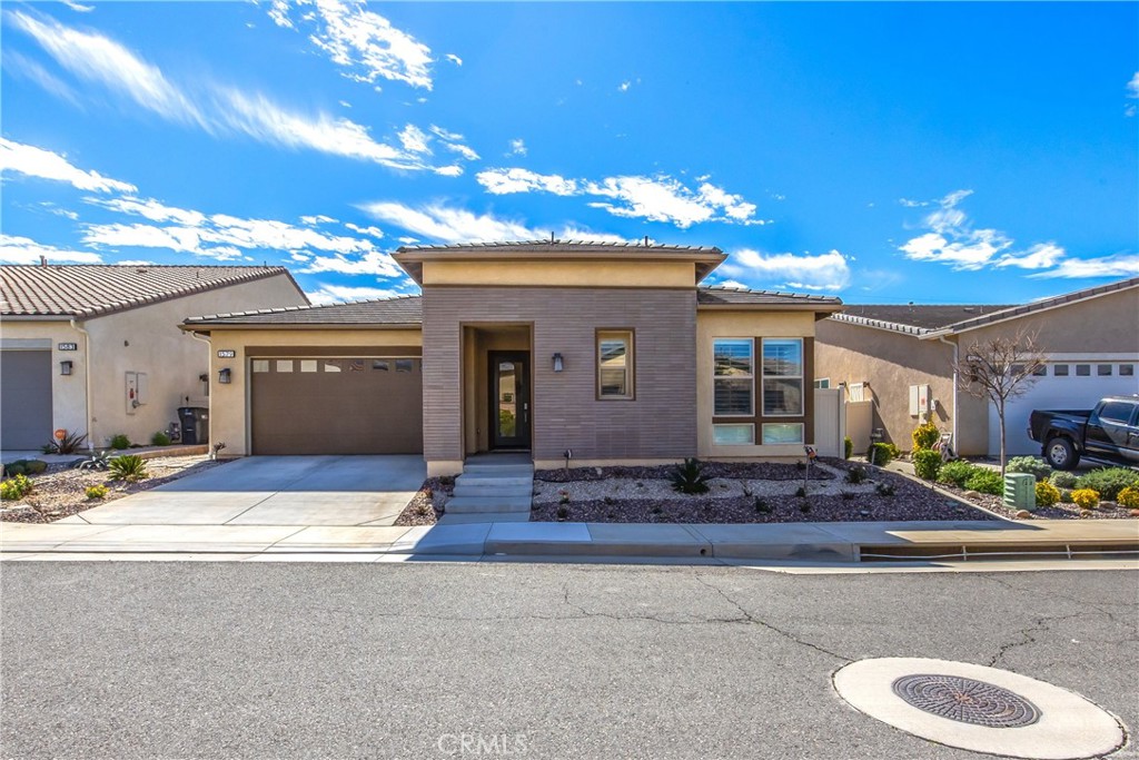 1579 Trailview Drive