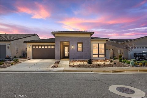 1579 Trailview Drive Beaumont CA 92223
