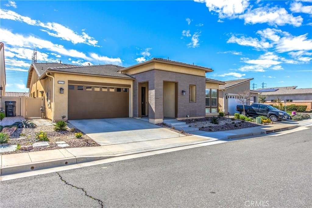 1579 Trailview Drive