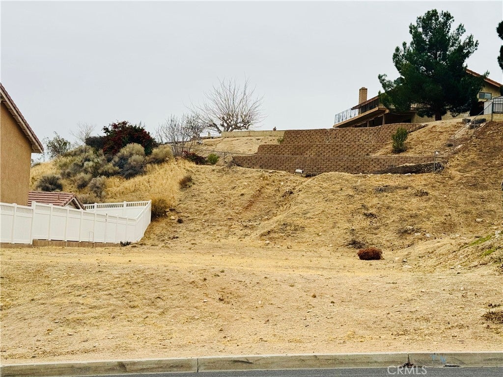 18005 Vista Point Drive