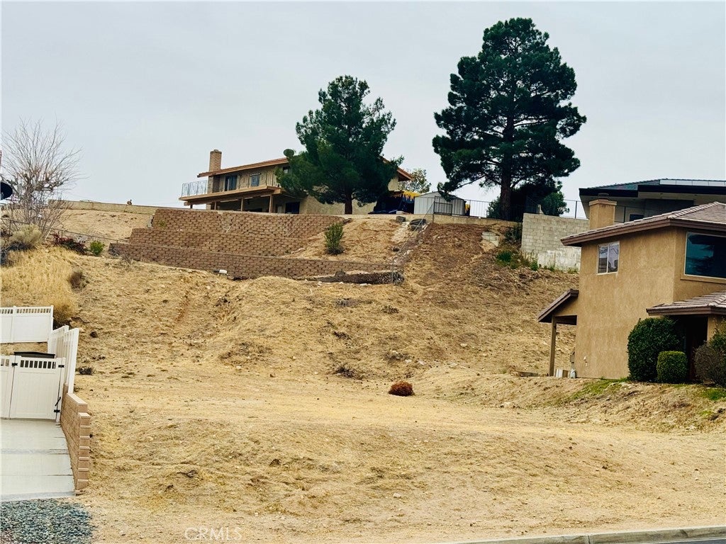 18005 Vista Point Drive