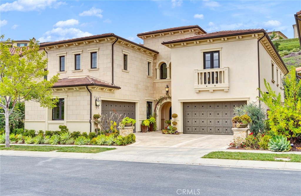 Bella Vista - Residential