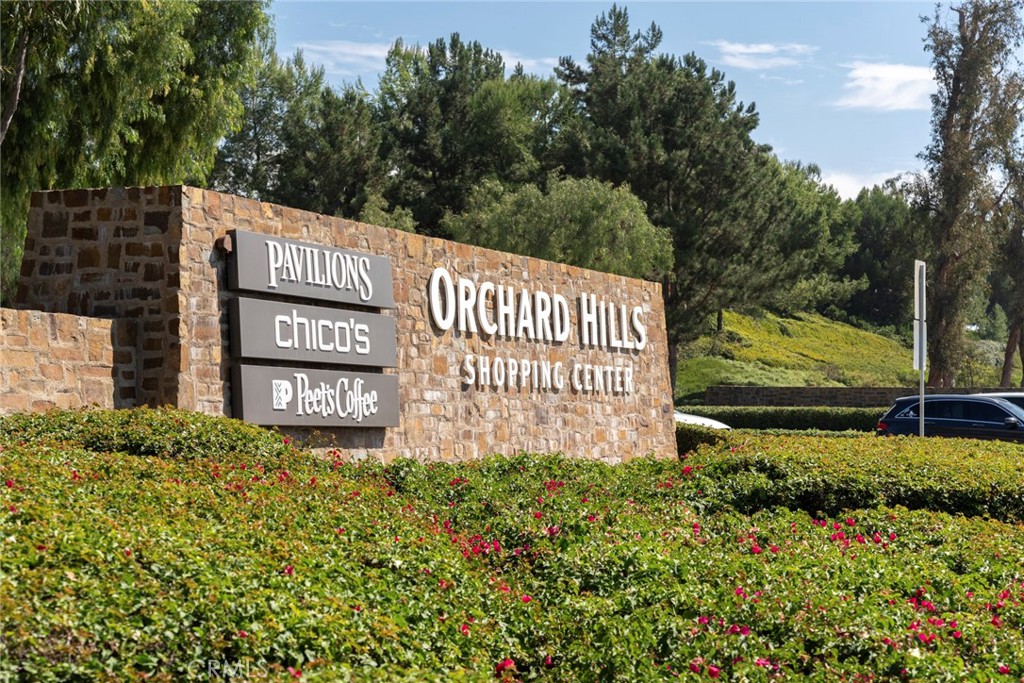 Bella Vista - Residential