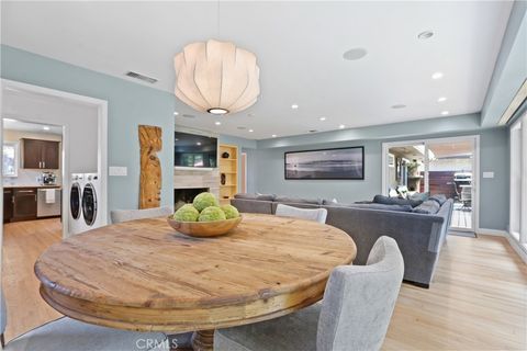 1441 n greenbrier road long beach ca 90815