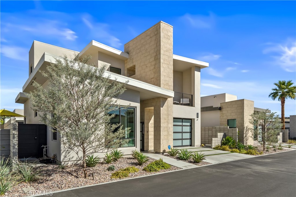 1354 Vue Pl