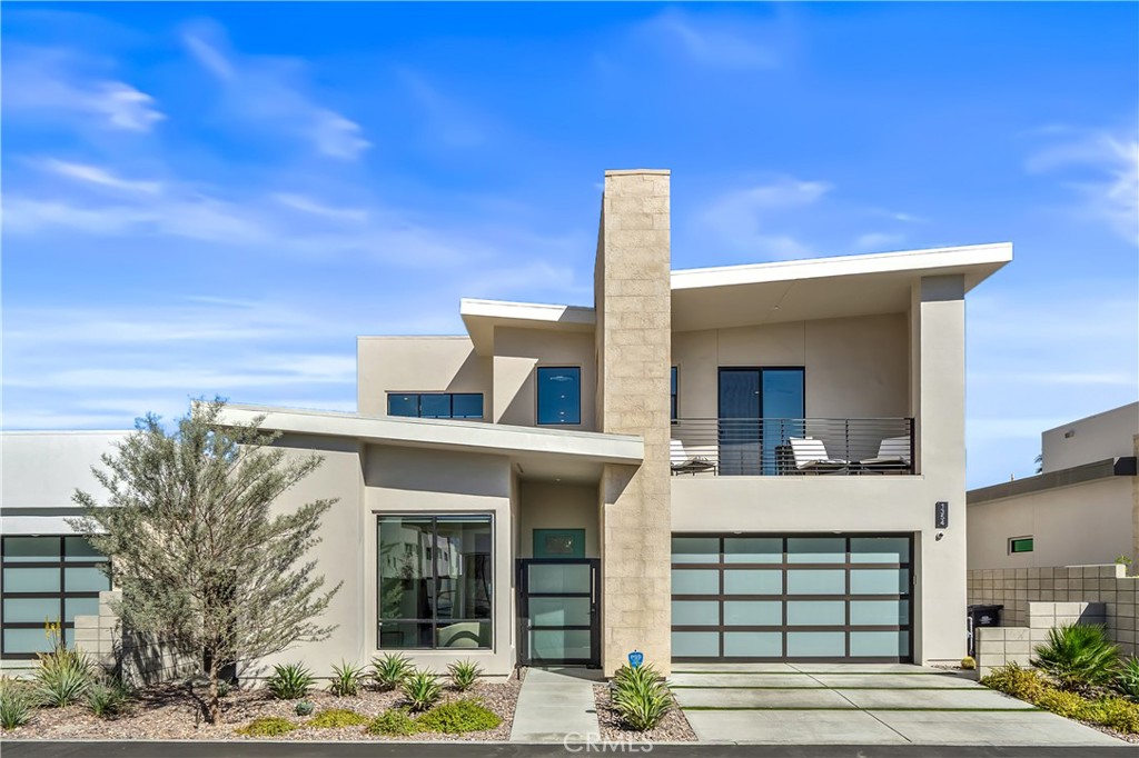 1354 Vue Pl