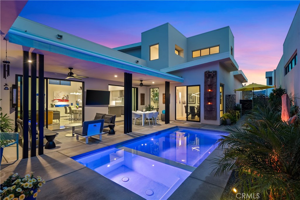 1354 Vue Pl