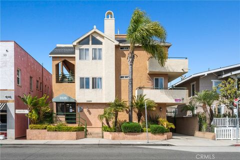3529 e broadway 2 long beach ca 90803