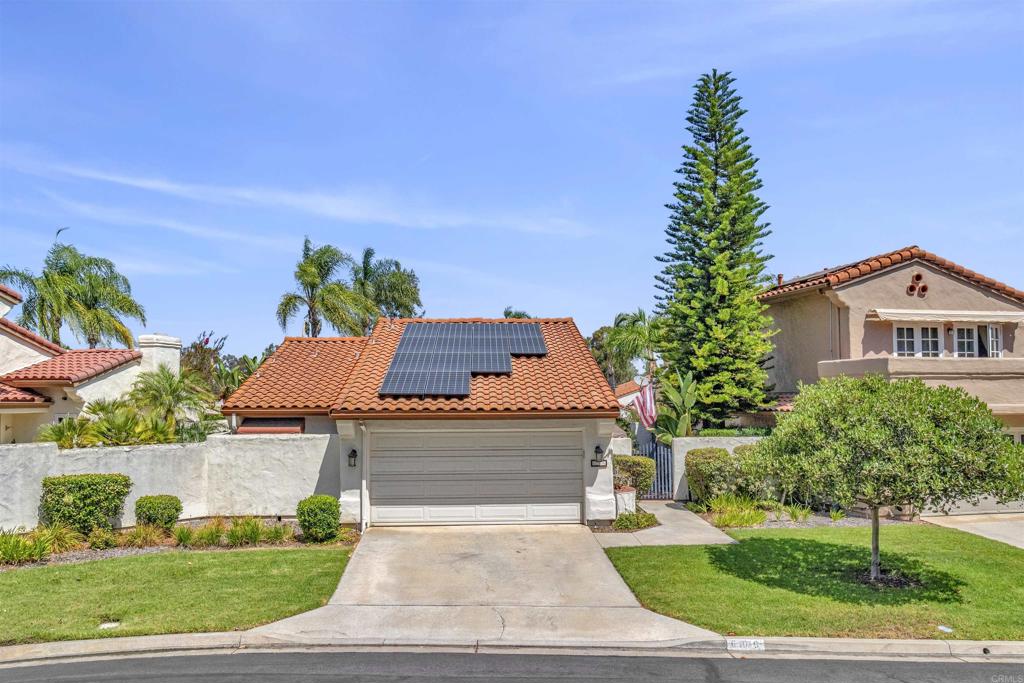 View Escondido, CA 92025 house