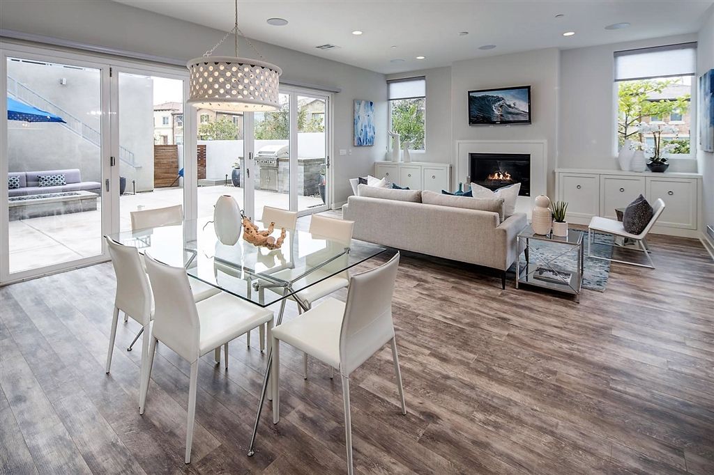 listing image 130720990947522417674