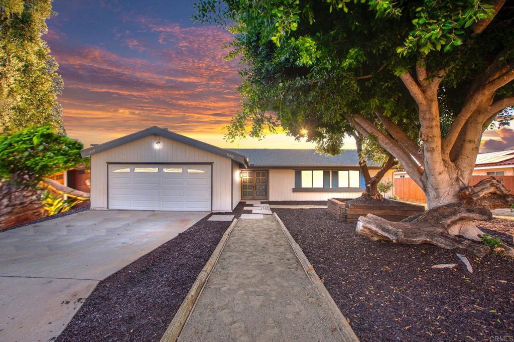 View Ramona, CA 92065 house