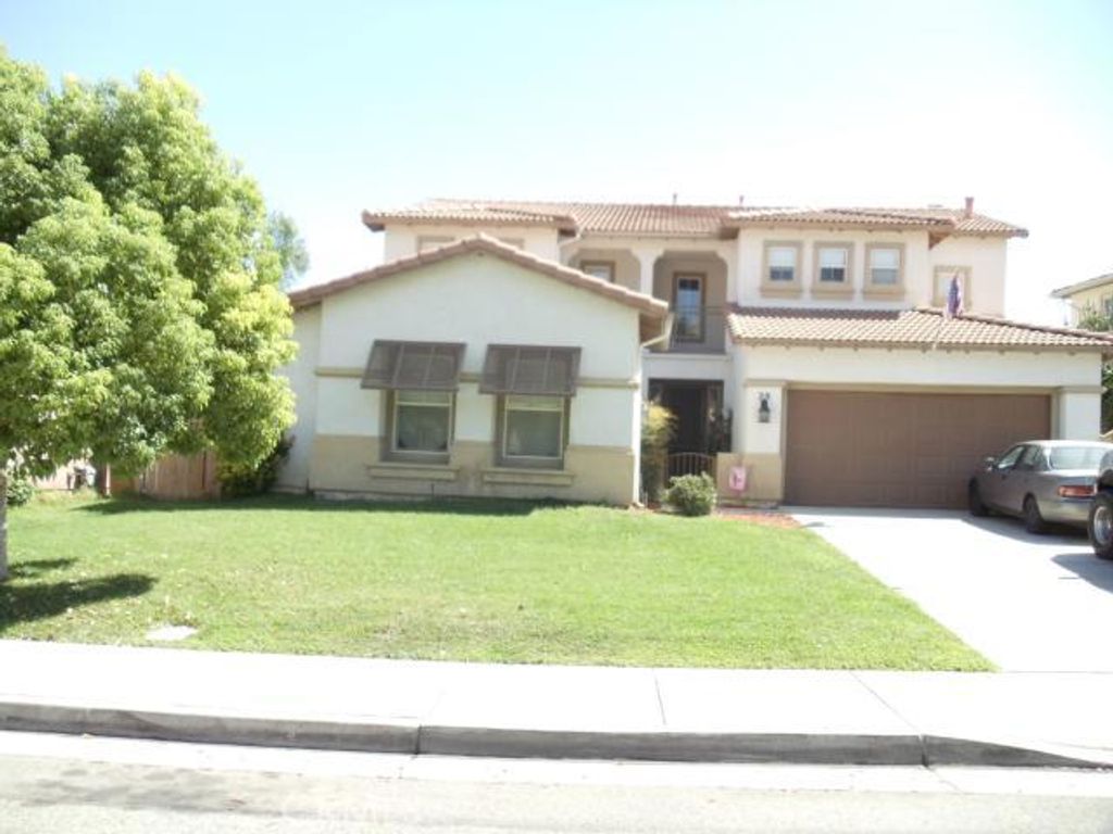 listing image 130721853109560175296
