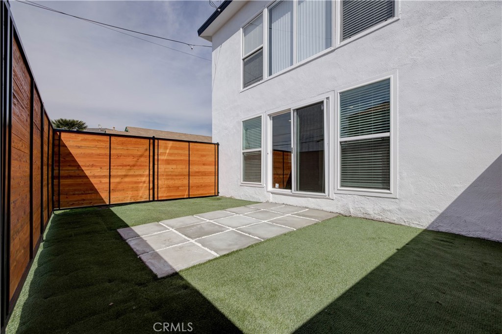 1000 Ximeno Avenue 1