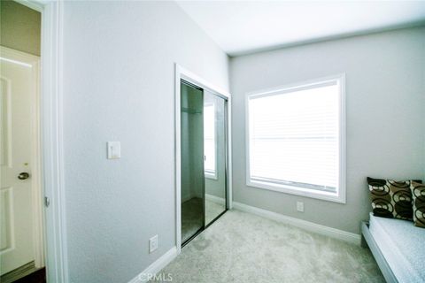 listing image 26