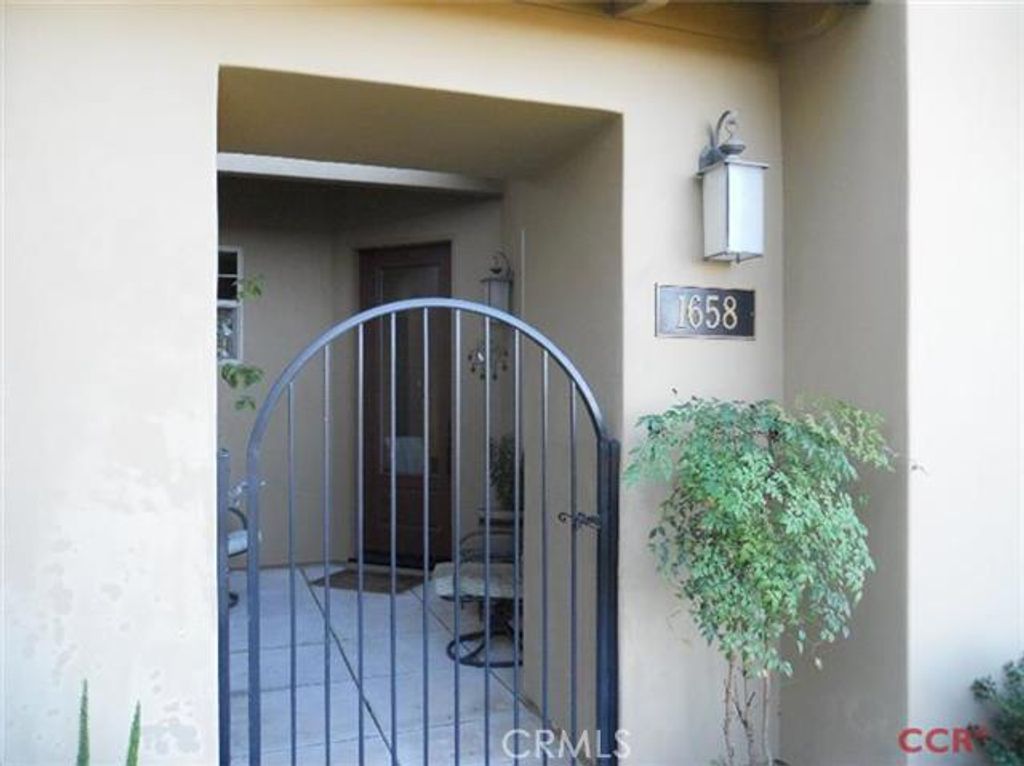 listing image 130721835494284357085