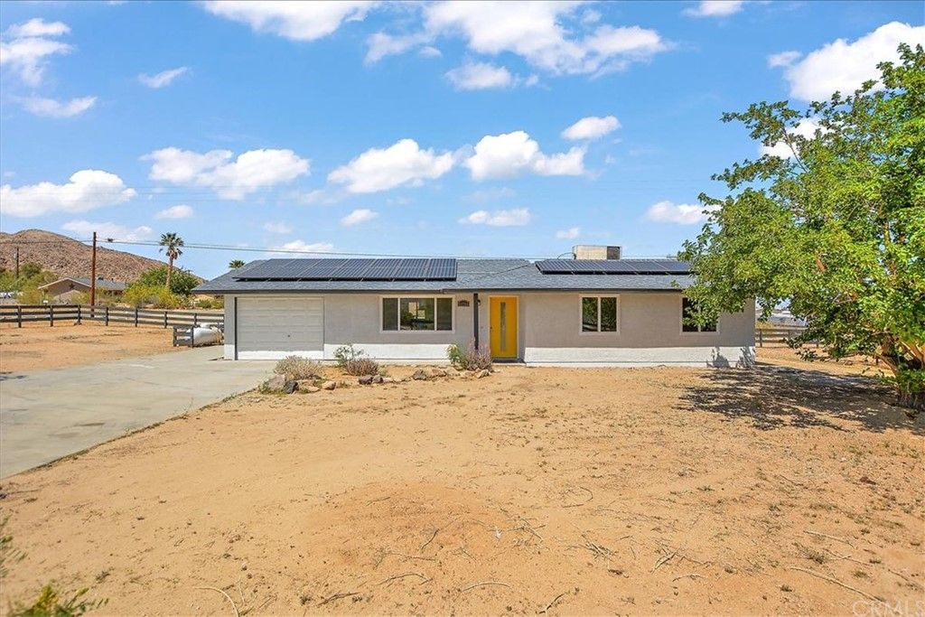 listing image 130724260254223898947