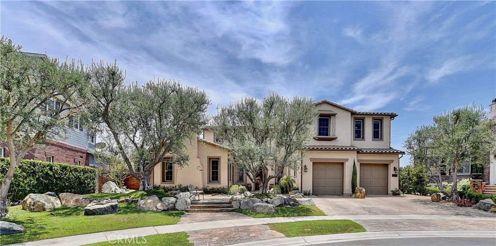 listing image 130723972735158027976
