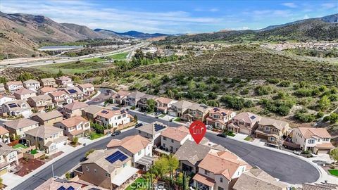 listing image 59