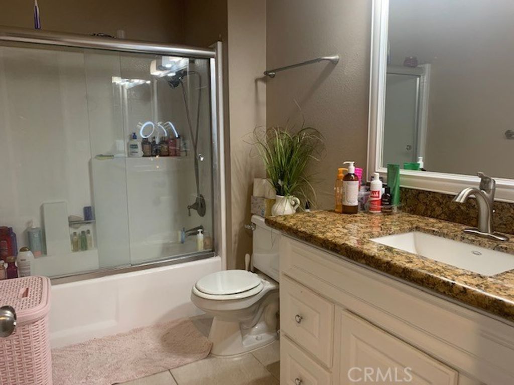 listing image 130726751709049893783