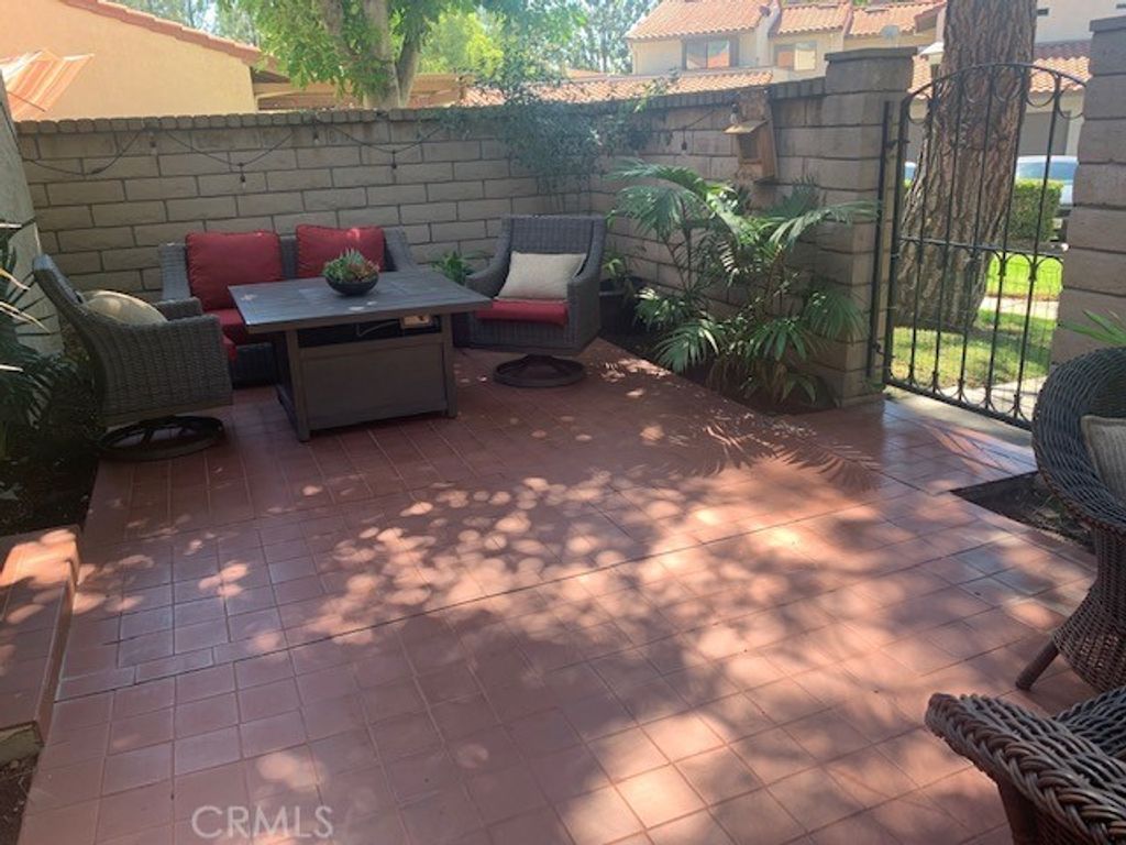 listing image 130720965213550772132