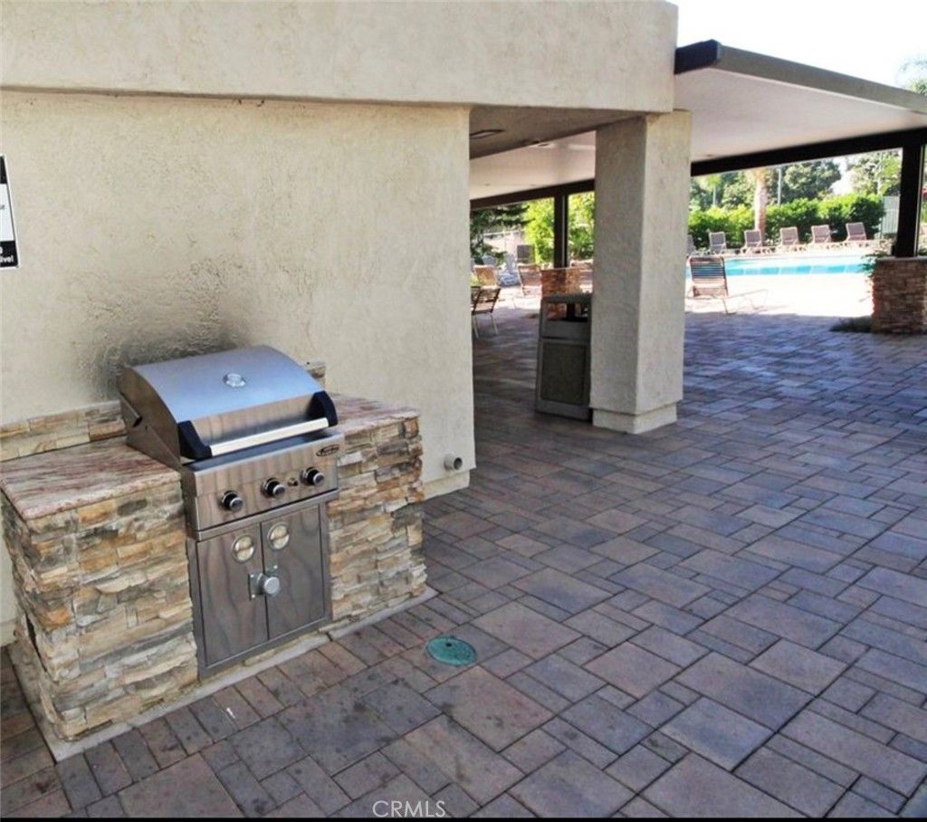 listing image 130720324938610000007