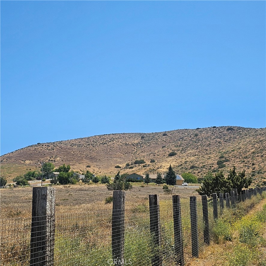 Custom Acton (CACTO) - Land