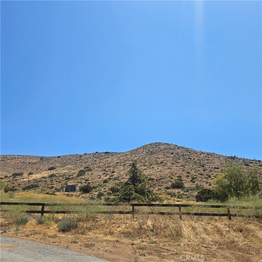 Custom Acton (CACTO) - Land