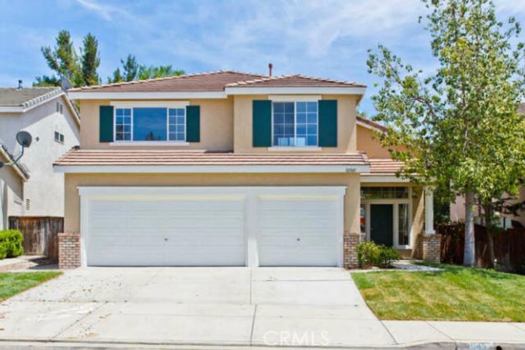 listing image 130724779725922101065