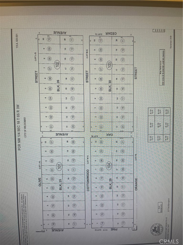 Buildable Lot perfect for Manufacture home. Electric close to the property. Zoned for rural Residential.
Call Listing Agent for more details.