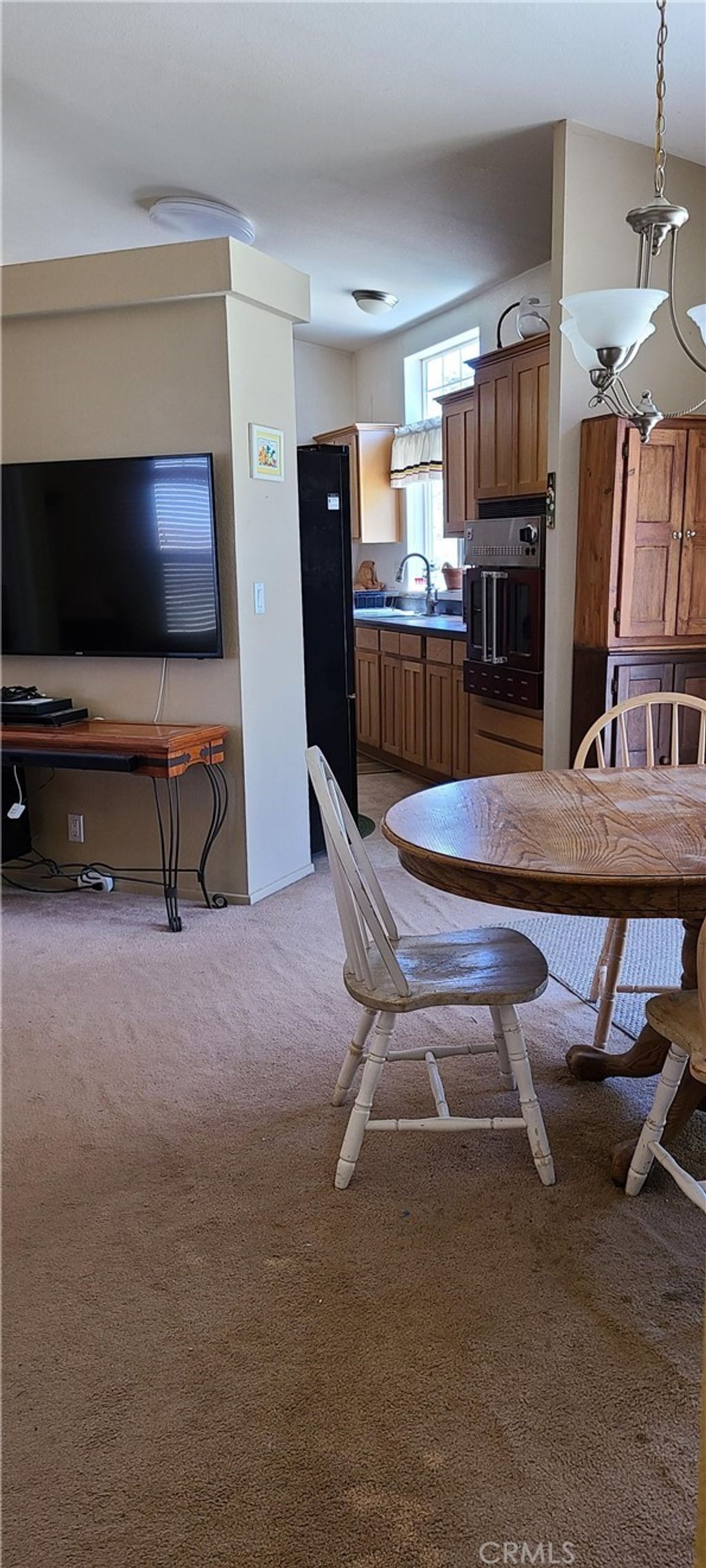 listing image 130723552967280045390