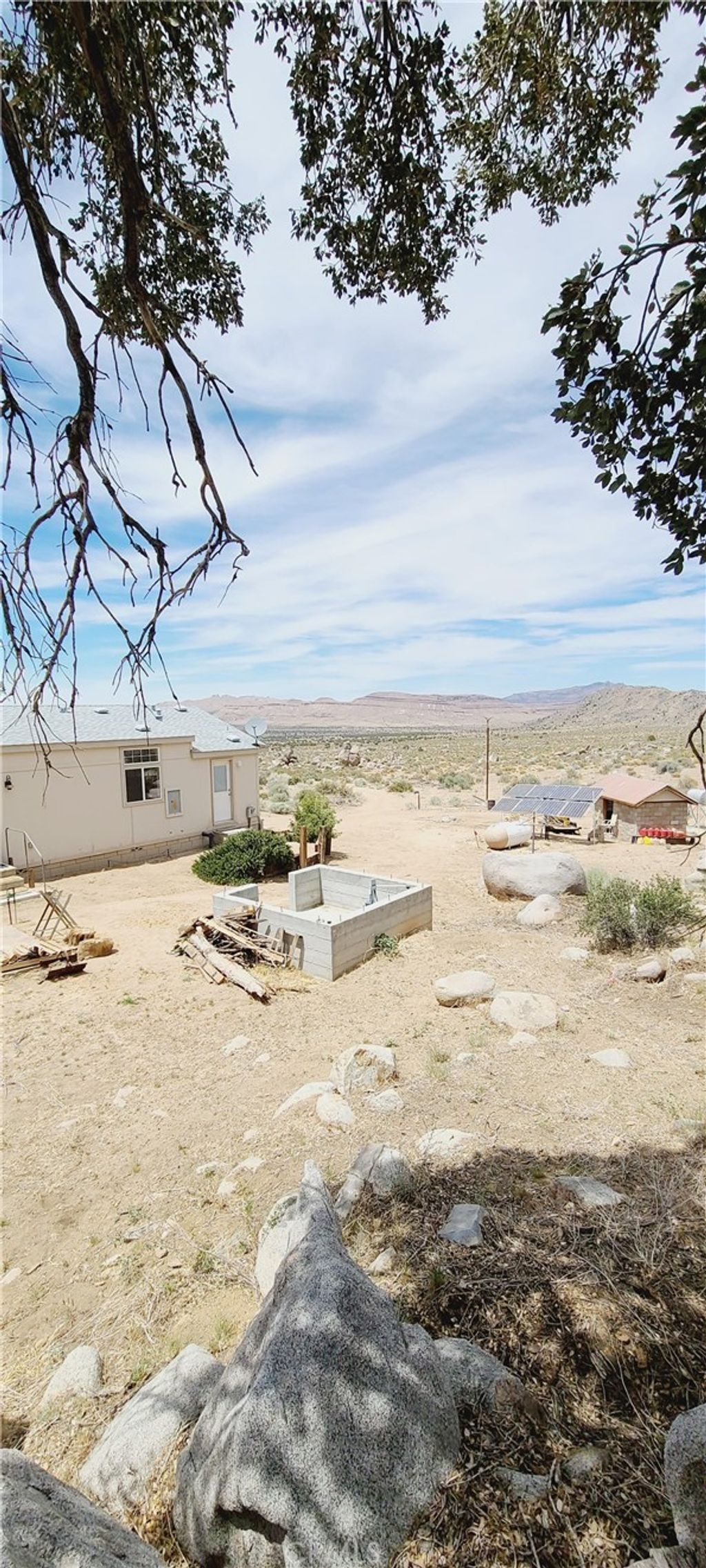 listing image 130720831292289092316