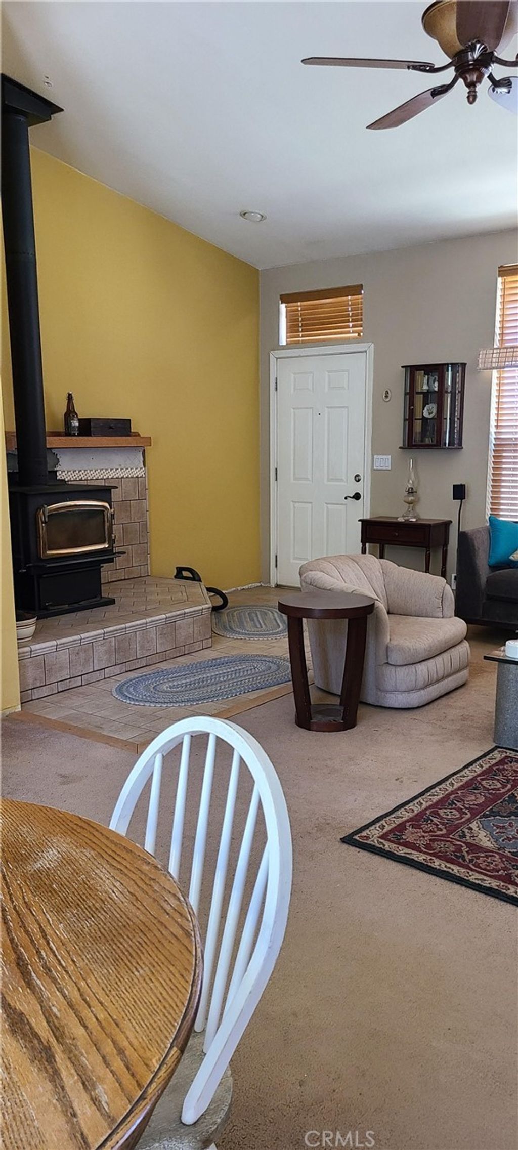 listing image 130728943744456724511