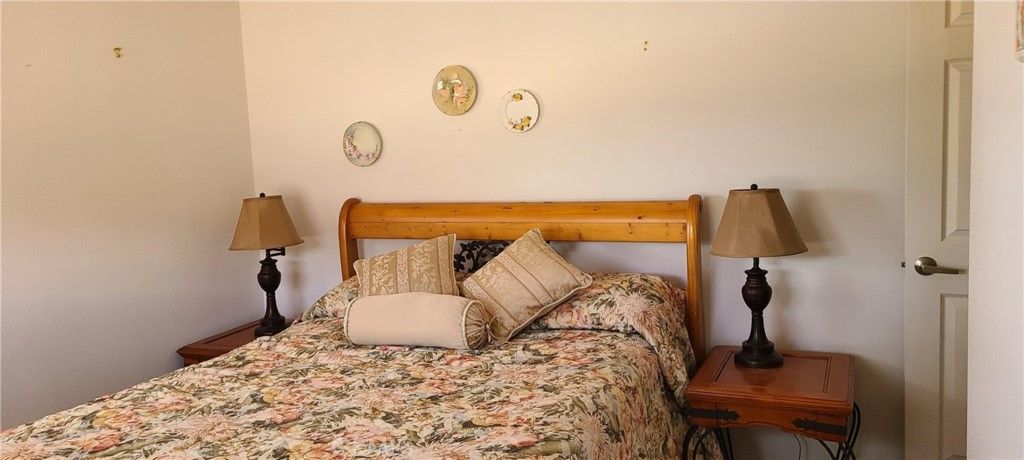 listing image 130720658569952794913