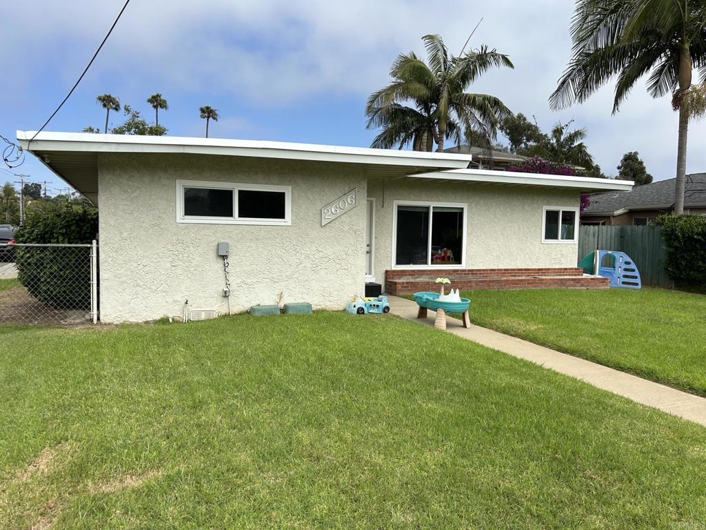 View Carlsbad, CA 92008 house