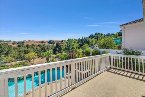 A home in Rowland Heights