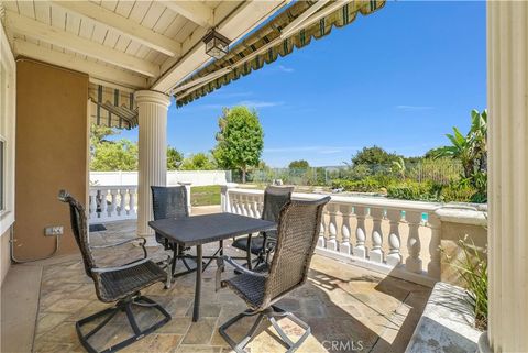 A home in Rowland Heights