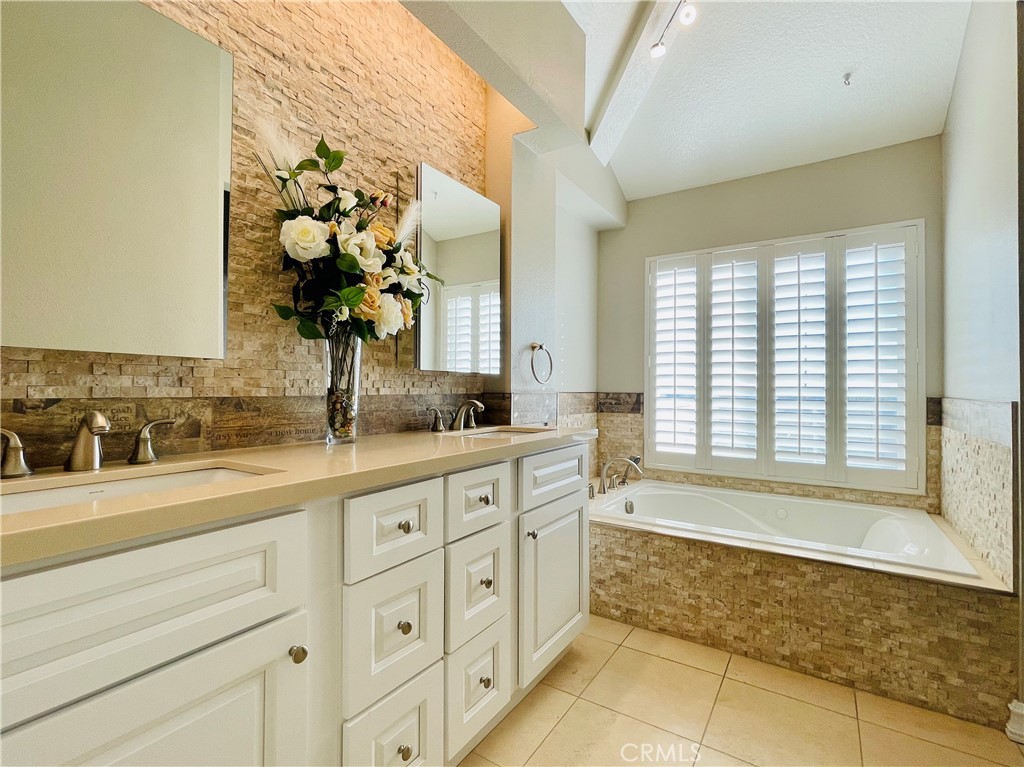 Village at Brea Summit (VIL) - Residential Lease