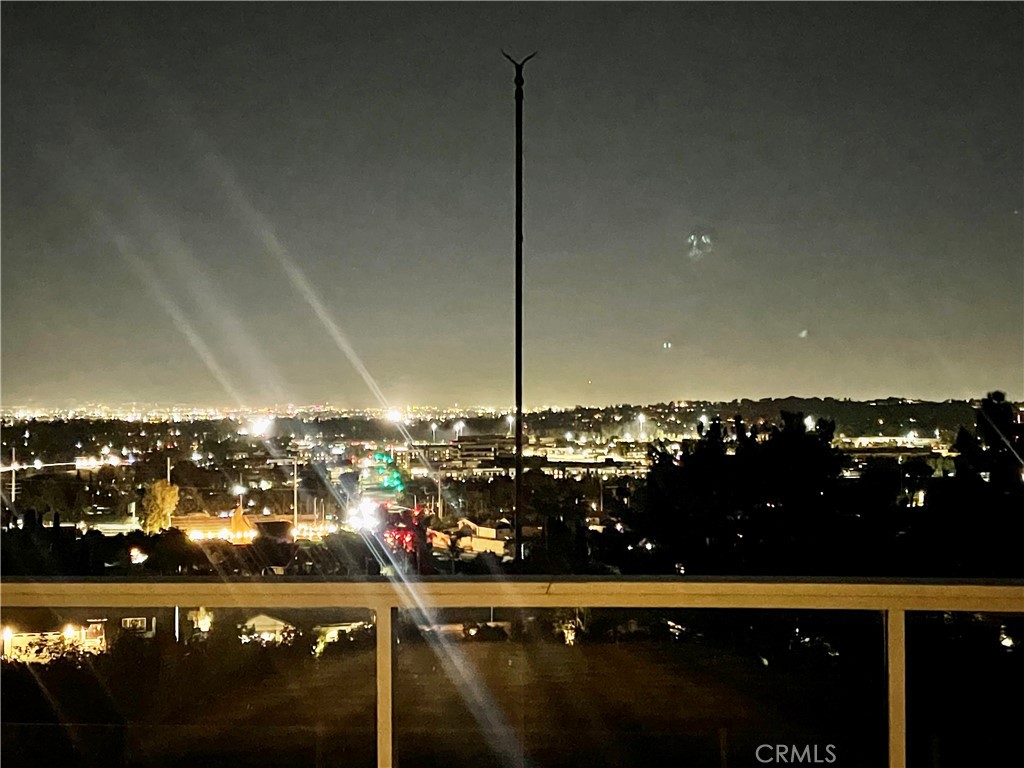 Village at Brea Summit (VIL) - Residential Lease