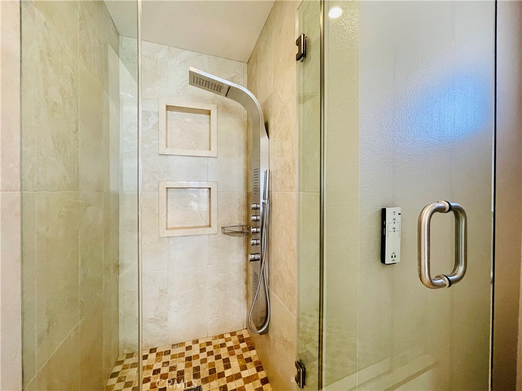 Village at Brea Summit (VIL) - Residential Lease