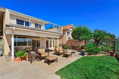 Village at Brea Summit (VIL) - Residential Lease