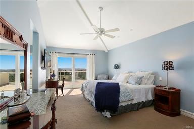 Village at Brea Summit (VIL) - Residential Lease