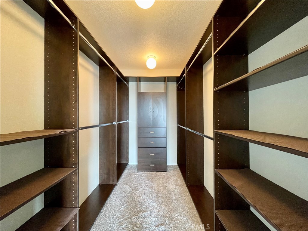 Village at Brea Summit (VIL) - Residential Lease