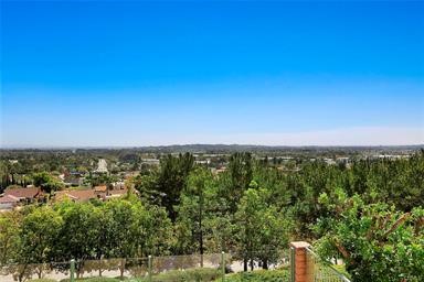 Village at Brea Summit (VIL) - Residential Lease