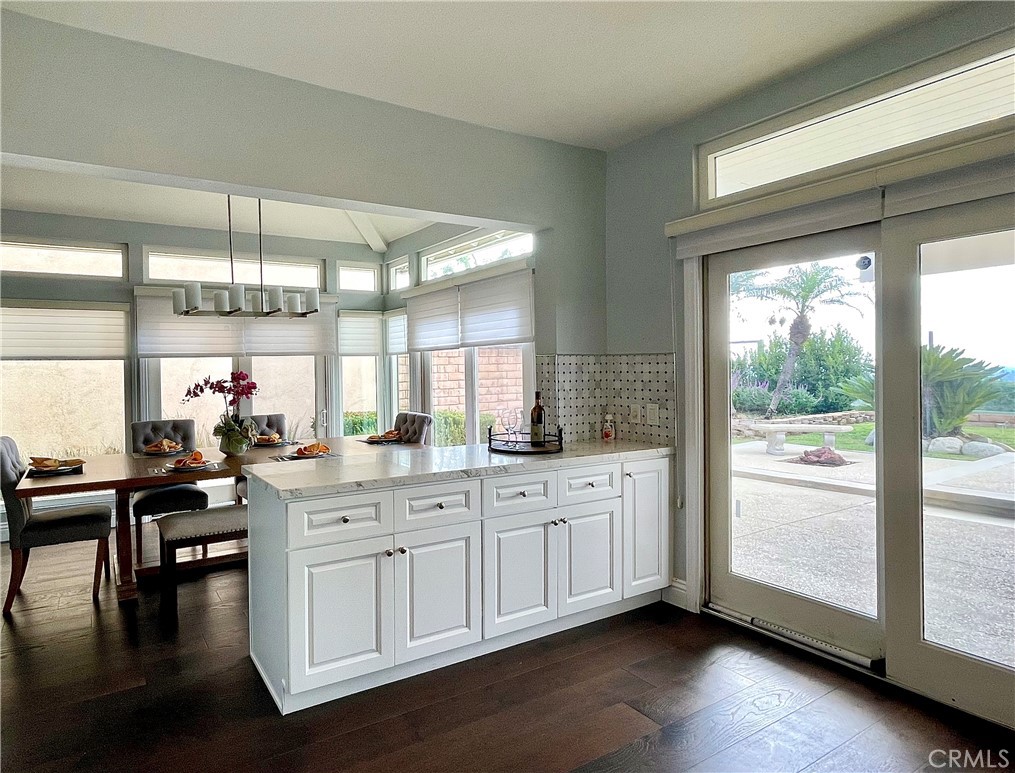 Village at Brea Summit (VIL) - Residential Lease